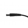 Alimentator DELL 19.5V 3.34A 65W mufa OCTOGONALA, incarcator compatibil Dell Inspiron 1546 1545 1557 XPS M1330 M1530